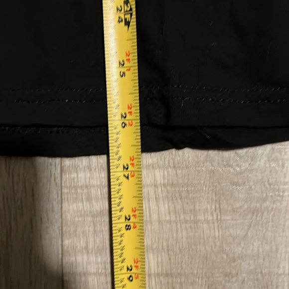 Pride 2018 Shirt - Picture 5 of 7